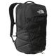 THE NORTH FACE Borealis Backpack Tnf Black-Tnf Black One Size