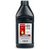 Ferodo - Liquide hydraulique ssf 1 Litre