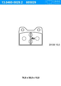 Card image cap