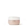 La Perla Beauty - Energizing Salts and Oil Body Scrub Scrub corpo 150 ml female