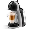 Delonghi - De Longhi EDG155.BG Macchina per Caffe' Dolce Gusto