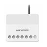 Ax pro Hikvision wireless rele' - modulo con frequenza 868MHZ - crittografia AES-128 DS-PM1-O1L-WE