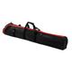 Manfrotto MBAG120PN Lino Bag 120cm