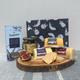 Traditional Cheese Gift Box