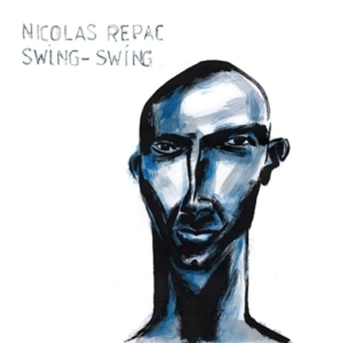 Swing-Swing - Nicolas Repac, Nicolas Repac. ()
