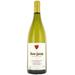 Domaine Bernard Gripa Saint-Joseph Blanc 2019 White Wine - France - Rhone
