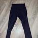 Lululemon Athletica Pants & Jumpsuits | Blue Lululemon Align Pants | Color: Blue | Size: 4