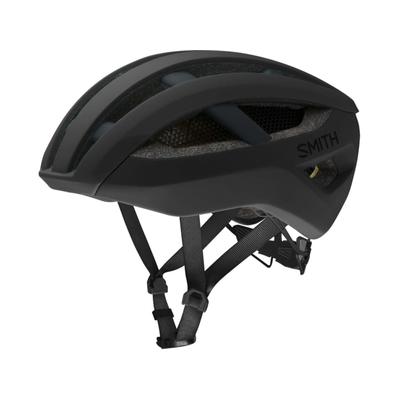 Smith Network MIPS Helmet Matte Blackout Medium E0...