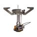 UST Trekker Camping Stove SKU - 508066