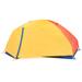 Marmot Limelight Tent 3 Person Solar/Red Sun 3-Person M12304-19622-ONE