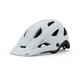 Giro Montaro MIPS II Fahrradhelm (Größe 55-59CM, weiss)