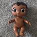 Disney Toys | Disneys Doc Mcstuffins Cece African American Doll | Color: Brown | Size: “13”