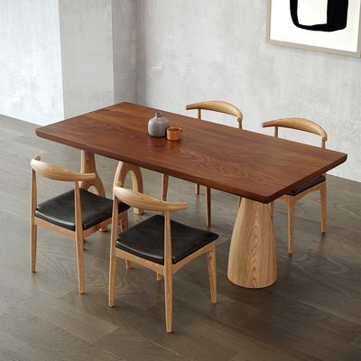 Best Selling Dining Tables | AccuWeather Shop