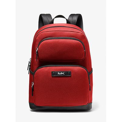 Michael Kors Handbags