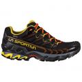 La Sportiva - Ultra Raptor II GTX - Trailrunningschuhe 42 | EU 42 schwarz