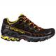 La Sportiva - Ultra Raptor II GTX - Trailrunningschuhe 44,5 | EU 44,5 schwarz