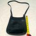 Coach Bags | Like New! Coach Crossbody Bag. Great For A Night Out. | Color: Black | Size: Os