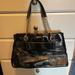 Kate Spade Bags | Black Patent Kate Spade Bag | Color: Black | Size: Os