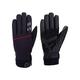 BBB Cycling Fahrradhandschuhe Winter Coldshield | Outdoor Thermo handschuhe für kaltes Winterwetter|Handschuhe Herren und Damen BWG-22