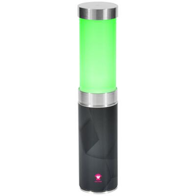 Ape Labs TableLight V2 Single Unit G
