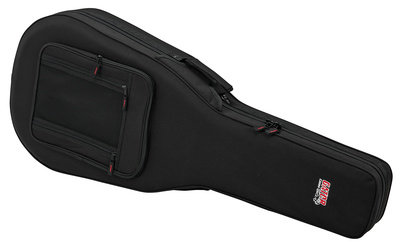 Gator Foam Case Classic