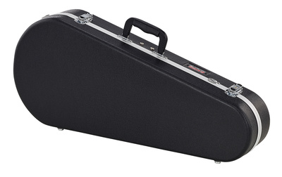 Gator Molded Mandolin Case