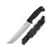 Cold Steel Warcraft Fixed 7.5" Blade San-Mai III Steel SKU - 522955