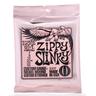 Ernie Ball 2217 Zippy Slinky