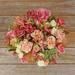 Bubble Bath Bouquet - Grand - The Bouqs Co.