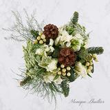 Avery Bouquet - Grand - The Bouqs Co.