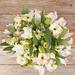 Butterfly Queen Bouquet - Deluxe - The Bouqs Co.