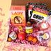 Charcuterie Cutie Gift Box Bundle - The Bouqs Co.