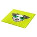 East Urban Home Glass Cutting Board Glass | 0.25 H x 15.5 W x 11.5 D in | Wayfair 39588F691C2F4B058F12627D6B924727