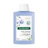 KLORANE Shampoo al Lino Bio 200 ml
