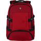 Rucksack "VX Sport EVO", Logo-Emblem, Laptopfach