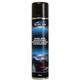 Protecton - Spray Renovateur Plastiques 400ml