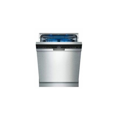 Siemens - Lave vaisselle encastr...