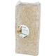 Animallparadise - Paille naturelles 240 litre ( 8 kg) litière animaux basse-cour, Beige