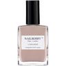 Nailberry Nagellack Simplicity 15 ml