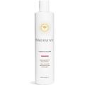 Innersense Organic Beauty I Create Volume 295 ml Föhnlotion