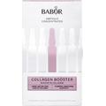 BABOR Ampoule Concentrates Collagen Booster 14 ml Ampullen