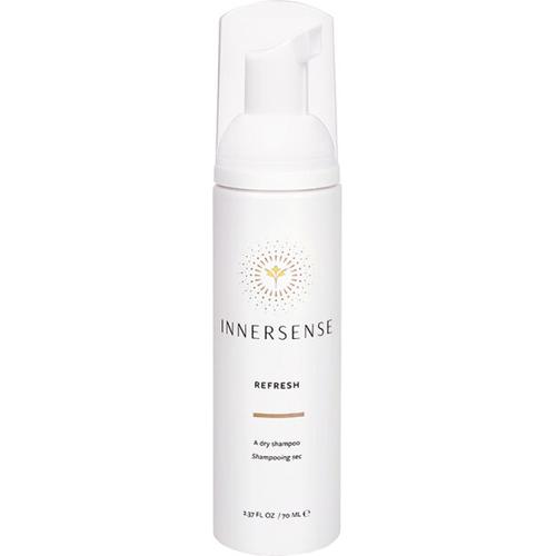 Innersense Organic Beauty Refresh Dry Shampoo 70 ml Trockenshampoo Image