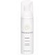 Innersense Organic Beauty Refresh Dry Shampoo 70 ml Trockenshampoo