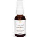 Innersense Organic Beauty Harmonic Treatment Oil 30 ml Haaröl