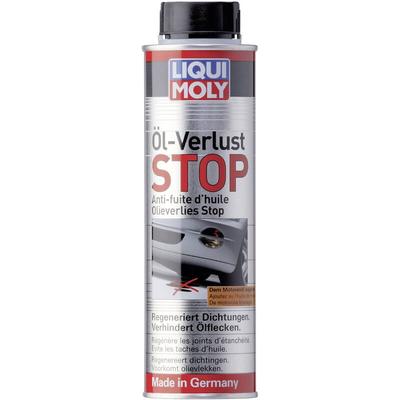 Liqui Moly - 1005 Öl-Verlust Stop 300 ml