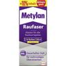 Metylan - Rauhfaser 360g + 10% Tapetenkleister