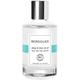 Berdoues Unisexdüfte Eau de Toilette 95% Organics Ylang & Fleur De SelEau de Toilette Spray