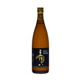 Tensei Mugi Hokka Honkaku Barley Shochu Other Spirits - Other