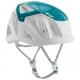 Edelrid - Salathe Lite - Kletterhelm Gr 52-62 cm grau