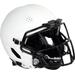 VICIS Zero2 Youth Football Helmet - 2024 Matte White